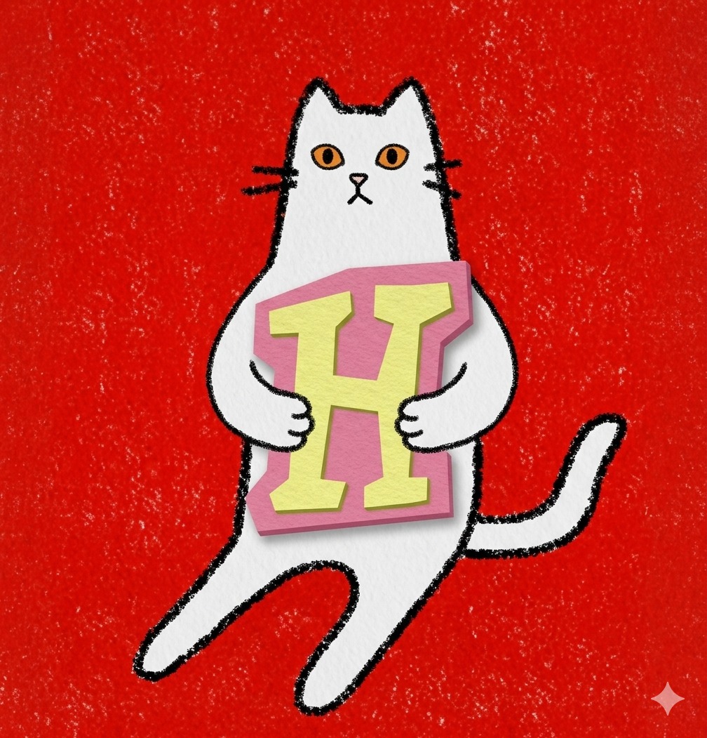 Avatar KepinganBarang